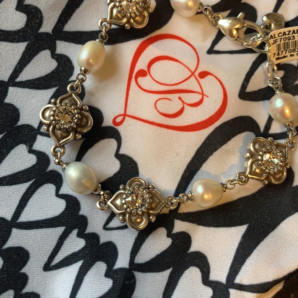 Brighton bracelet - Picture 2 of 3